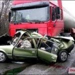 truck accident attorneys